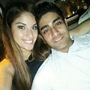 Hiroshi Miyasato Reyes