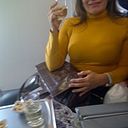 Marlen Yate Escalante