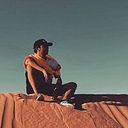 juanfelipebocanegraleon1993