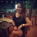 Karina García Tejeda