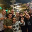 Santiago Paniagua Uribe