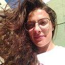 Glaucia Fumes Chaguri