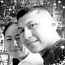 Neider Orlando Ruiz Quinayas