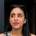 Celia Gil Prieto