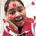 Andrea Tenesaca Bustos