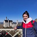 Pablo Martin Saldaña