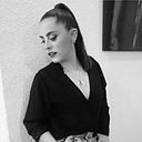 Malinalli Becerra López