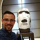 Cristian Ávila Chacón