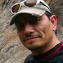 Marcelo Angelo Vivanco Orrego