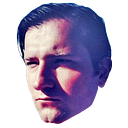 doug_2