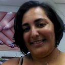 Luciana Marques