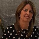 Maria Elvira Sanchez