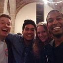 Sebastian De Freitas