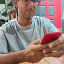 Pedro T. Rivera Villarreyes