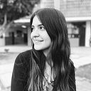 Mariana Casillas Guerrero