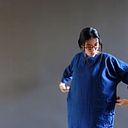 Chanunya Nitiwong