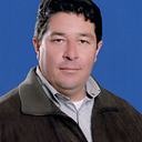 Armando Gutierrez Villamizar