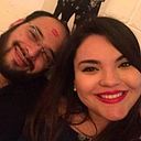 Mariana Alanis