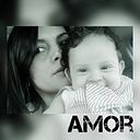 Evelyn Roxana Galeano Monroy