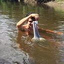 Jaime Alberto Ronderos