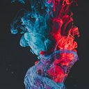 Stefano Cajahuanca Ninamango