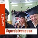 Roberto de Jesús Gómez