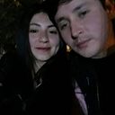 Karen Ricardo Casas Escobar