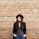 María Sáez