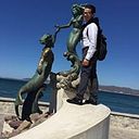 Miguel Domínguez Beltrán