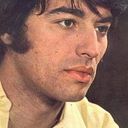Hernan Tonini