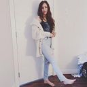 Daija Voo