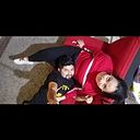 Bryan Rodríguez Ochoa