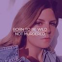 Sandy Diez Gutierrez