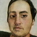 Ricardo Hernández