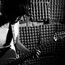 Rodrigo Caytano Palomino