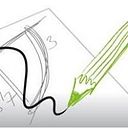 Werner Ivan Ovalle Tellez