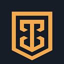 Guerrero Diseño