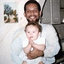 José Manuel Rosales