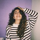 Cristina Merino
