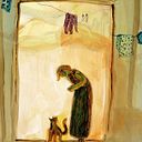 Brédon Nightingale Marie Charlotte