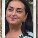 Marimar Del Rio Garcia