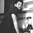 Carlos Castañeda Rodriguez