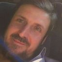 Alejandro Casas