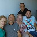 Betty Carolina Flores Rojas