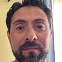 mcmarcocabrera32