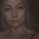 Veroni Trokšiarová