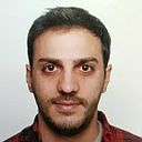 Darío Rodríguez Santos