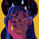 Daniela Nasiff Lavaselli