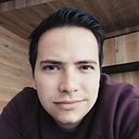 Diego Muñoz