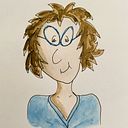 Line Bourgeois (Bline)